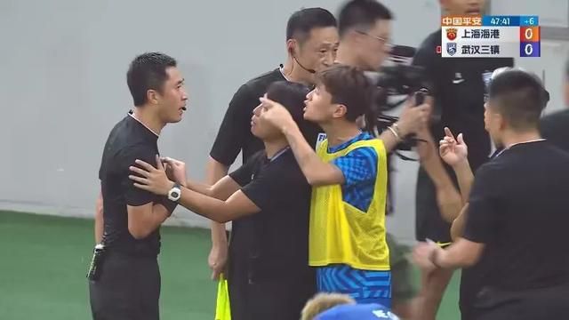 性夜影院爽黄e爽痛轻点www
